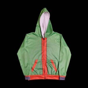 Hunter x Hunter Gon hoodie
